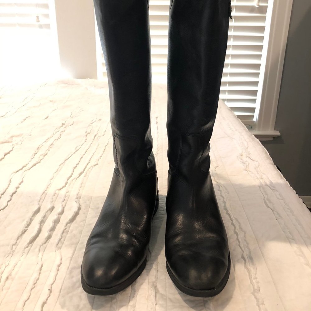 Sam Edelman Penny Boot